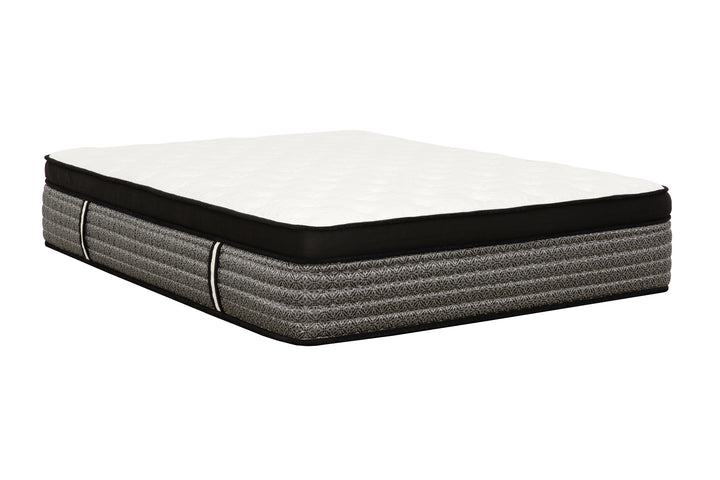 Majestic 16" Mattress | Made in Japan