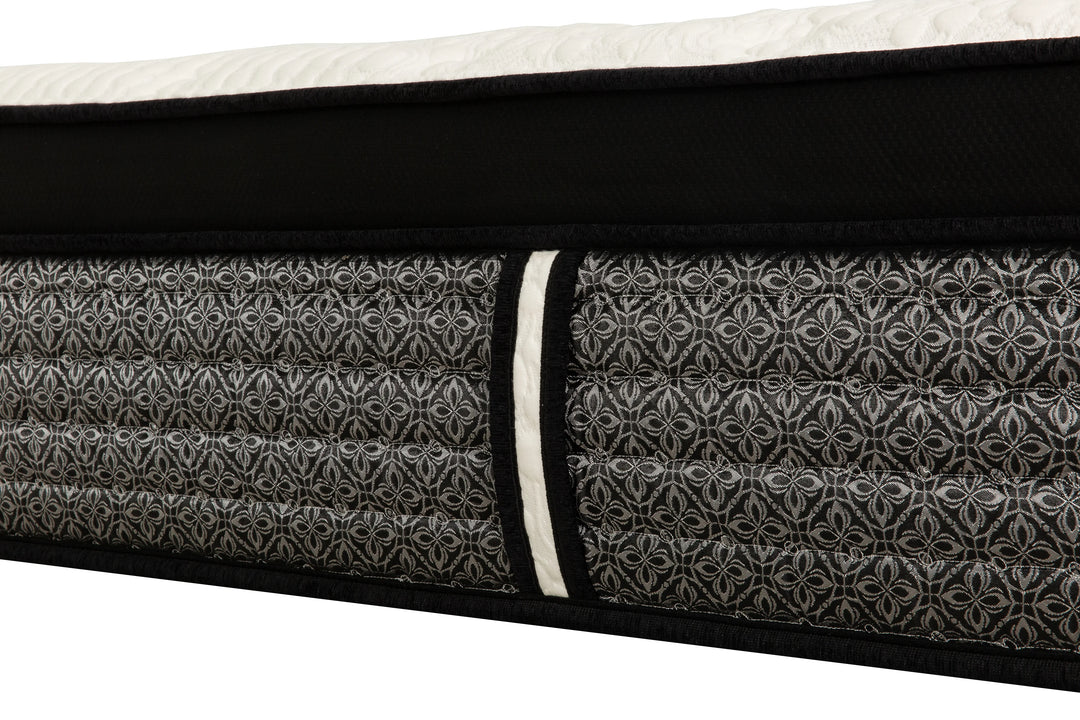 Majestic 16" Mattress | Made in Japan