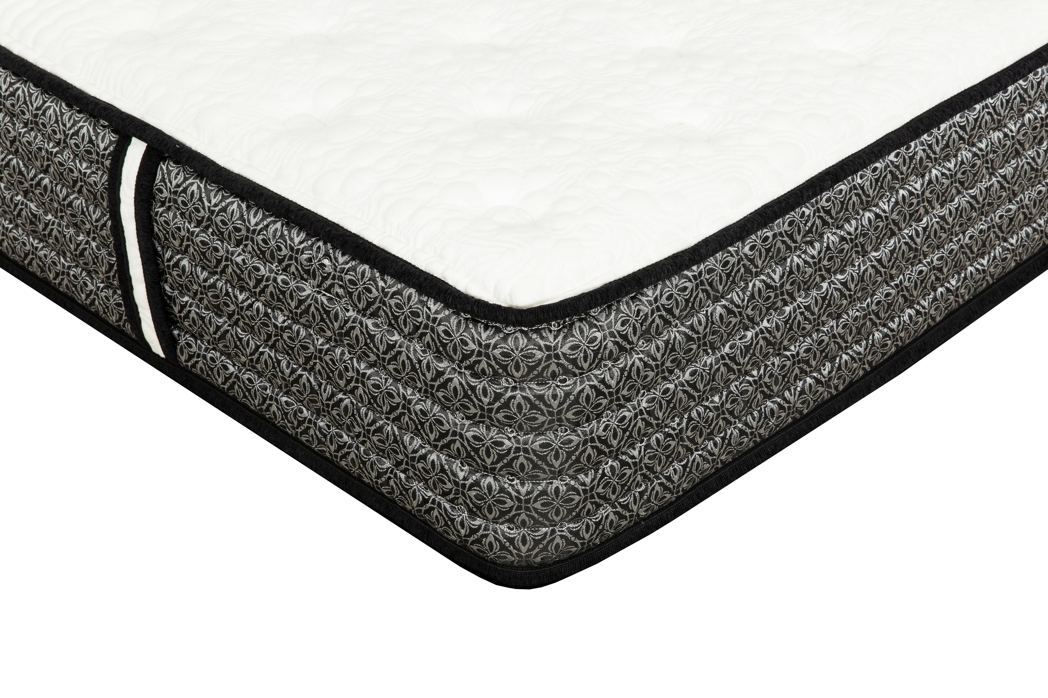 Majestic 12" Mattress | Made in Japan