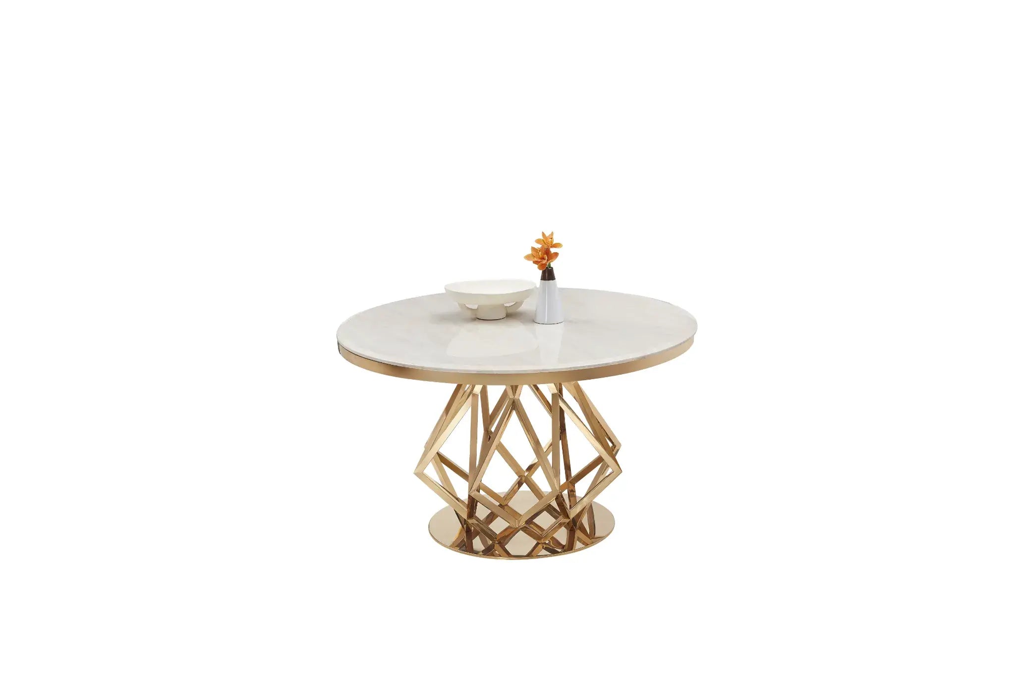 Sienna Dining Set
