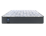 Sealy Posturpedic Selena 11.5" Tight Top Firm Mattress