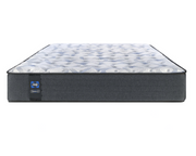 Sealy Posturpedic Selena 11.5" Tight Top Firm Mattress