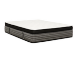 Majestic 16" Mattress | Made in Japan
