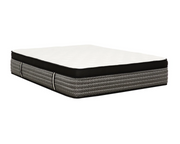Majestic 16" Mattress | Made in Japan