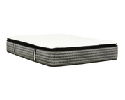 Majestic 14" Mattress | Made in Japan