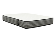 Majestic 12" Mattress | Made in Japan