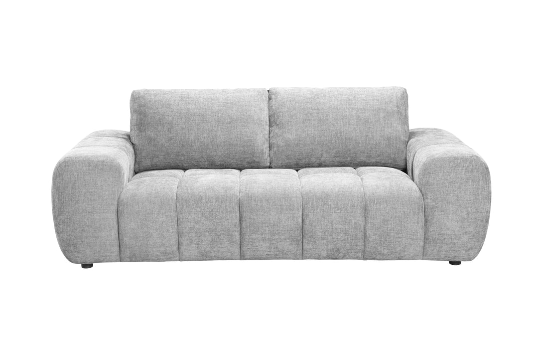Milo Sofa - Grey
