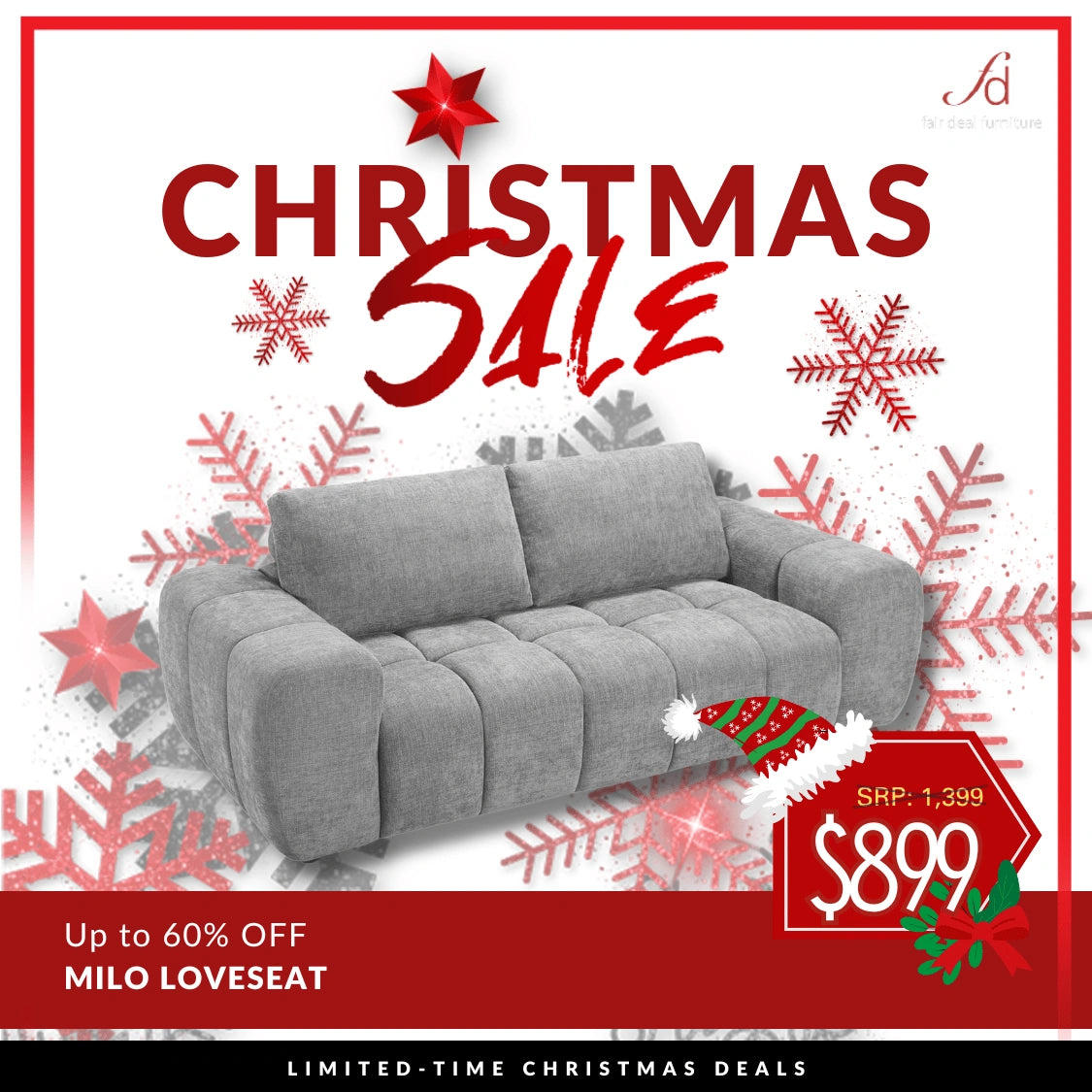 Living Room Furniture Calgary