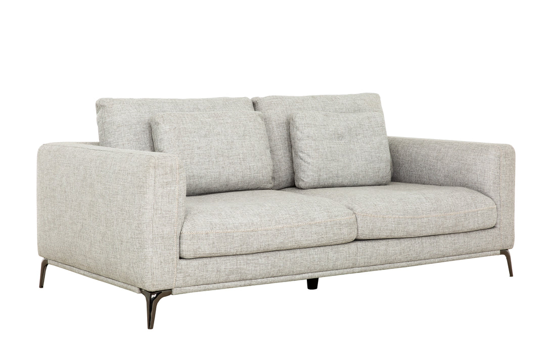 Mirabella Sofa