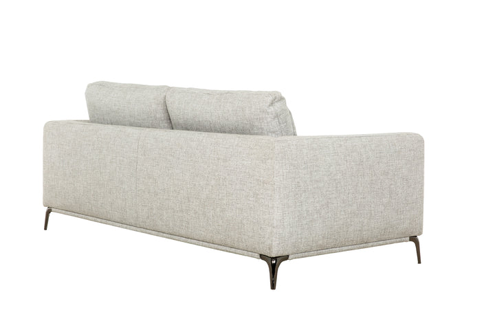 Mirabella Sofa