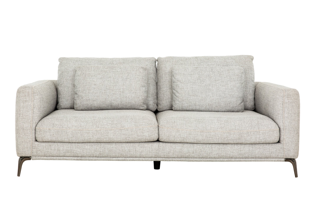 Mirabella Sofa