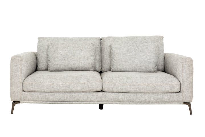 Mirabella Sofa