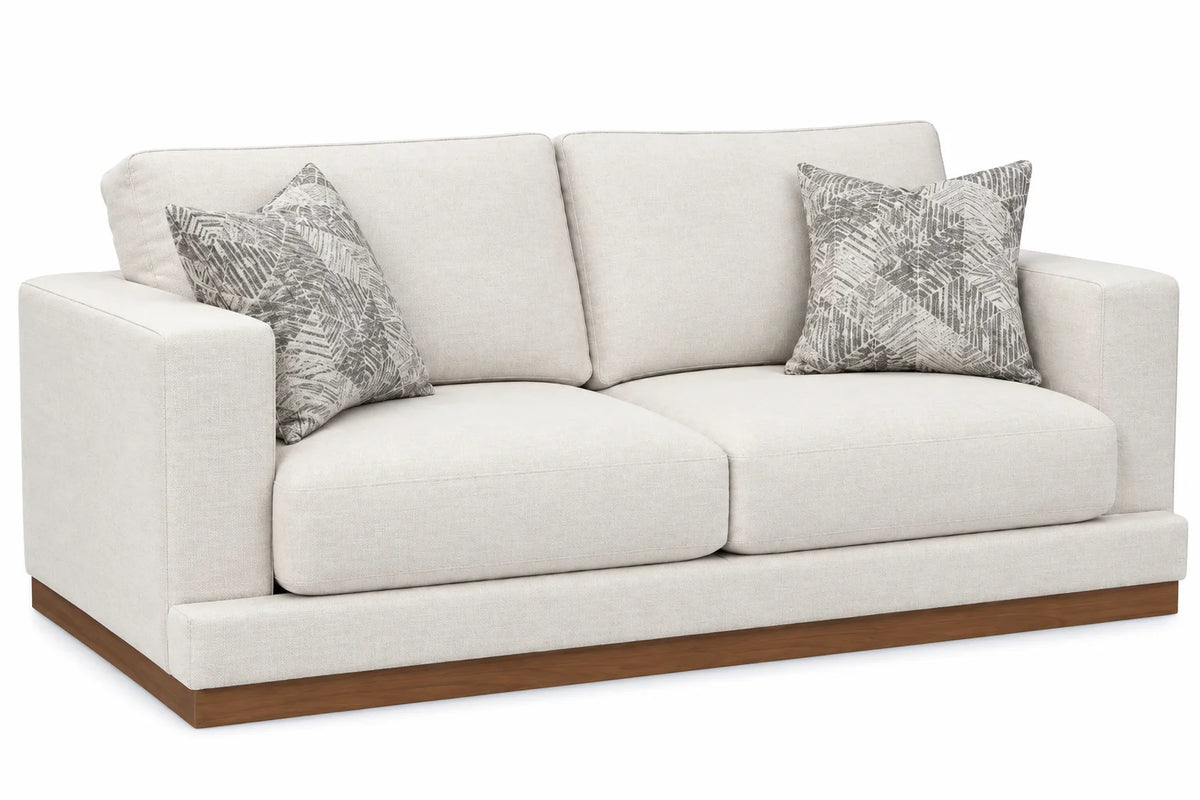 Muskoka Loveseat | Made in Canada