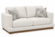 Loveseat