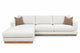 Sectional