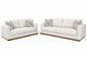 Sofa/Love