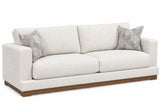Muskoka Sofa | Made in Canada