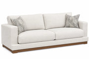 Muskoka Sofa | Made in Canada
