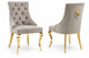 Side Chair