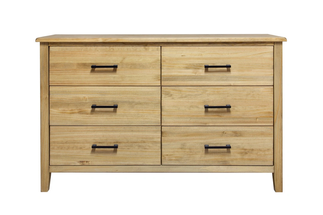 Harlow Dresser