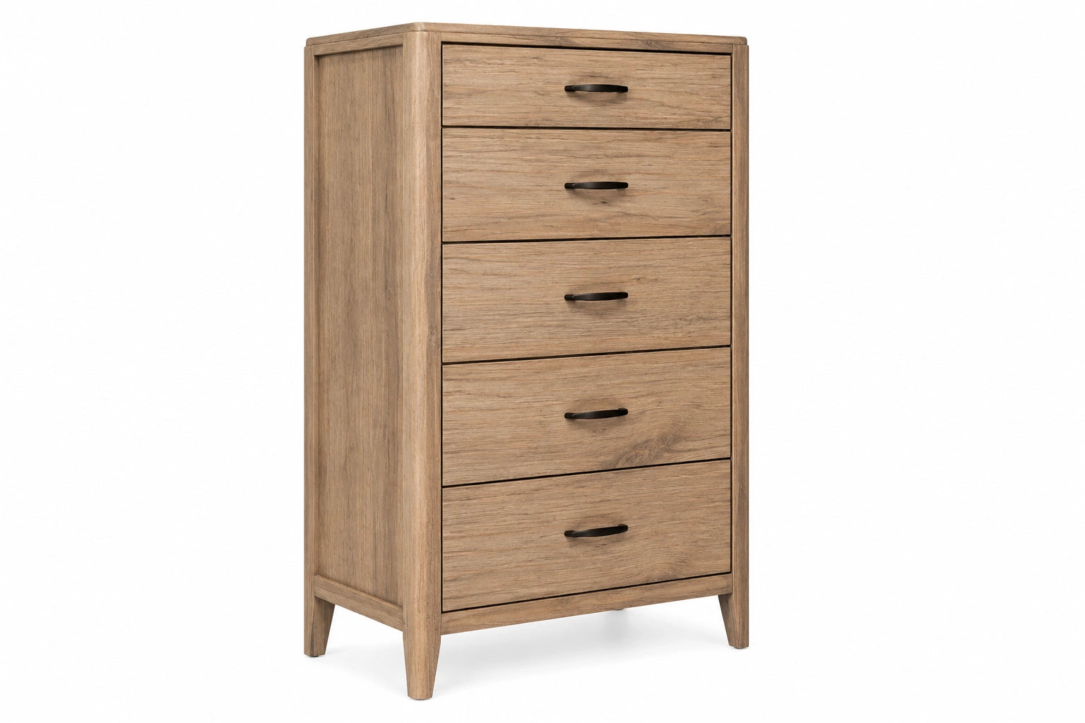 Ellesmere Chest