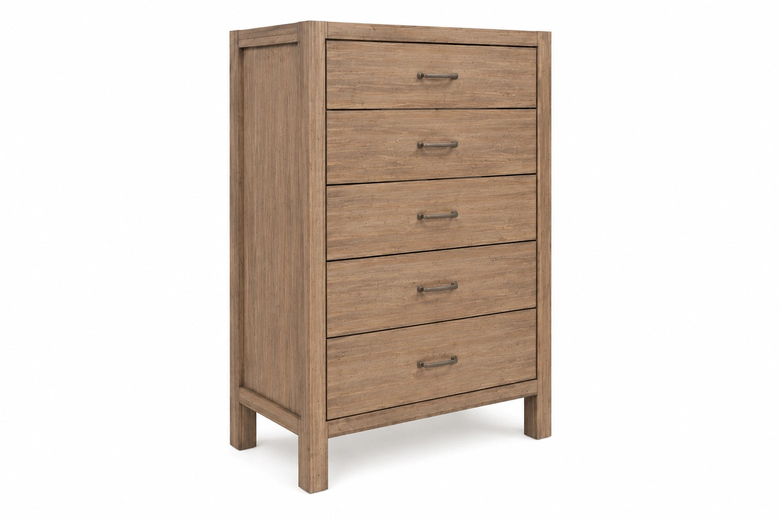 Stella Chest