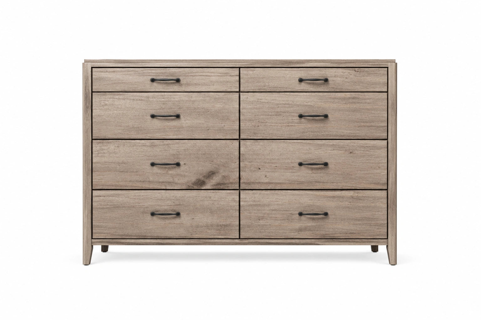 Ellesmere Dresser