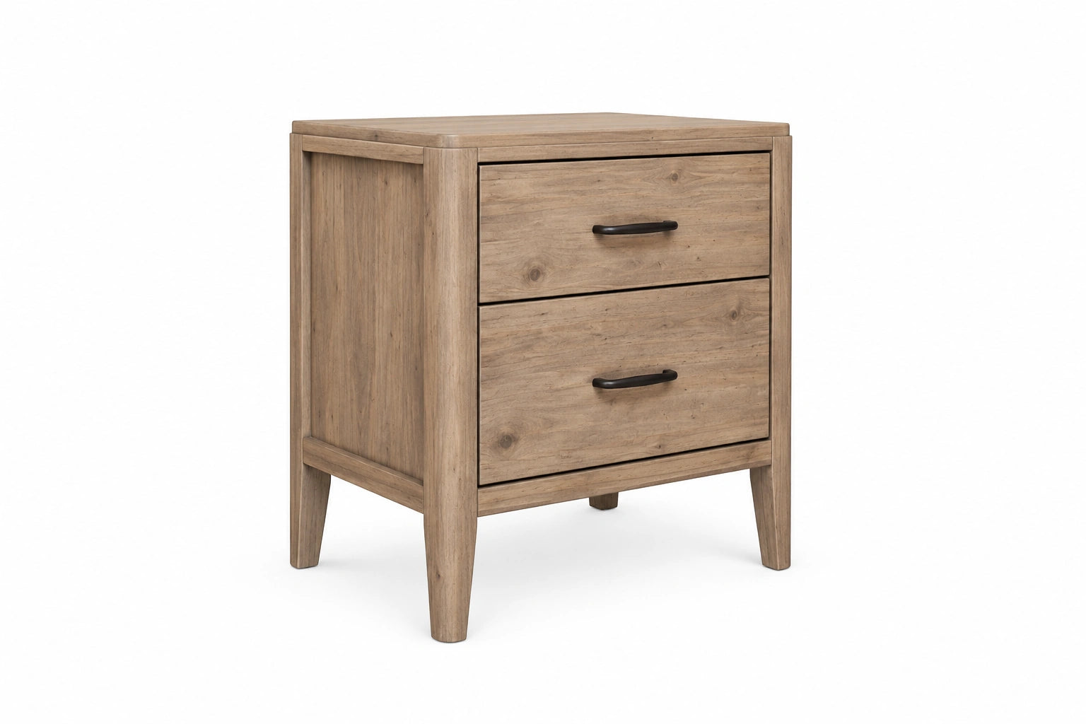 Ellesmere Night Stand