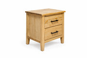 Harlow Night Stand