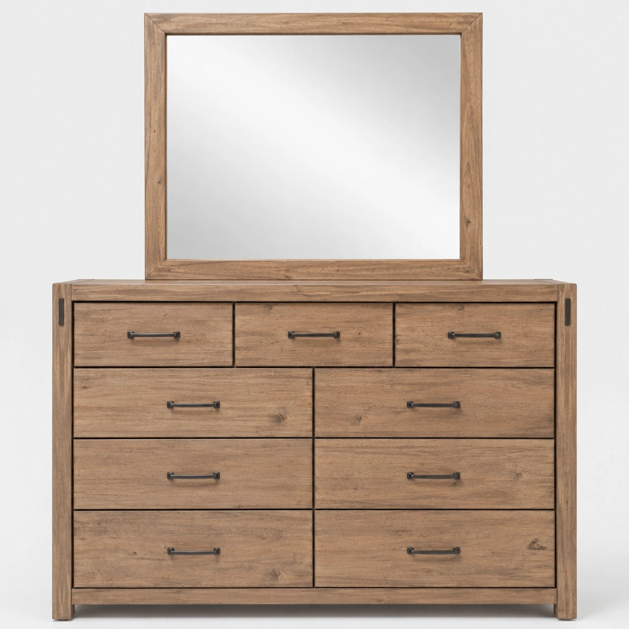 Stella Mirror