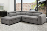 sleeper sectional calgary