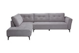 Neo Sectional