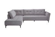 Neo Sectional