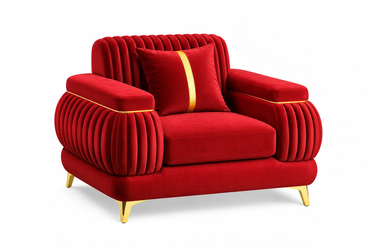 Newstar Chair
