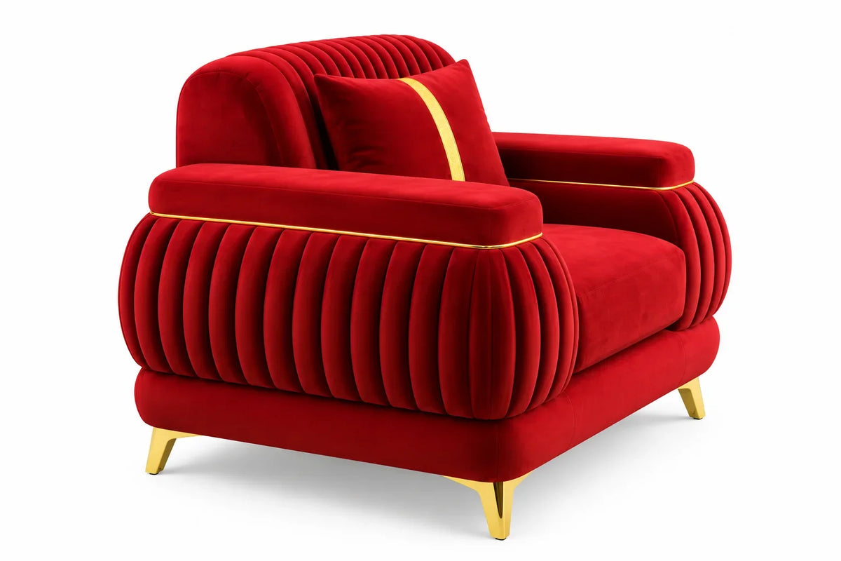 Newstar Chair
