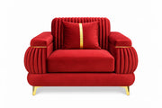 Newstar Chair