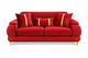 Loveseat