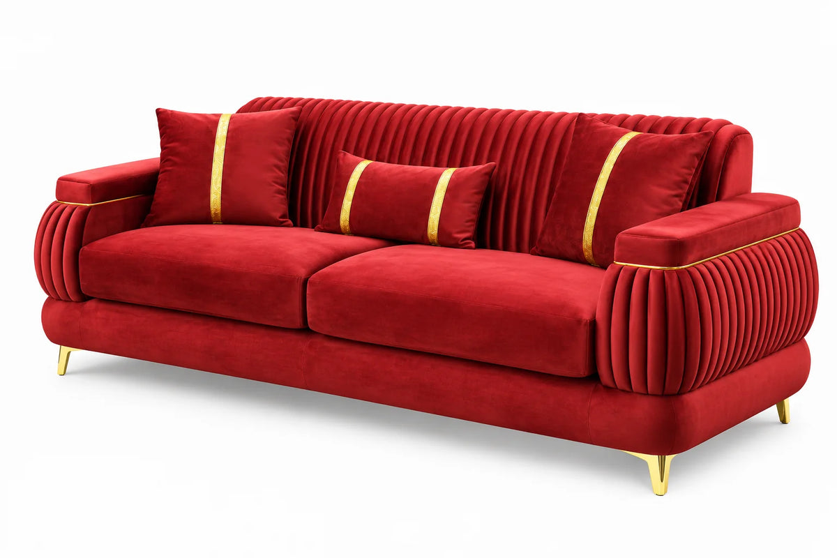 Newstar Sofa