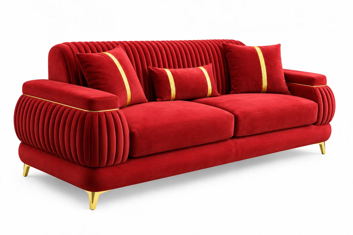 Newstar Sofa