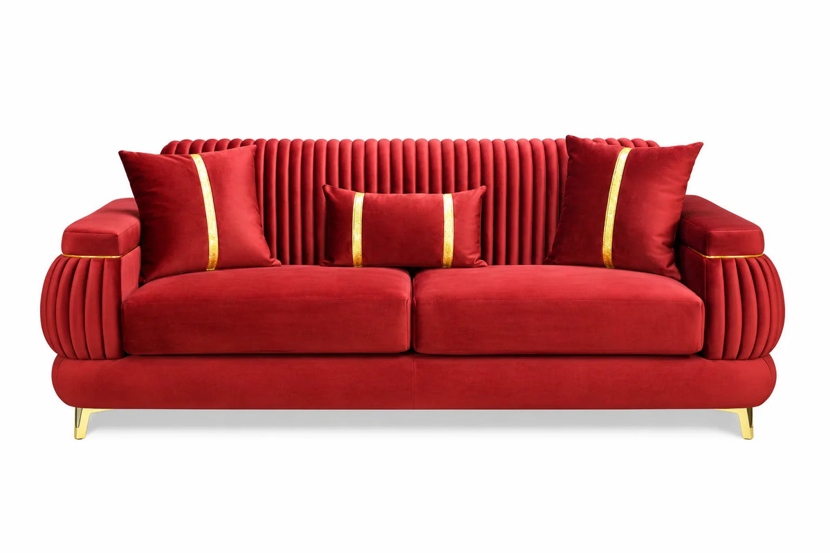 Newstar Sofa