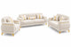 Sofa/Love/Chair