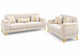 Sofa/Love