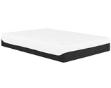Northern Dream 12" Mattress