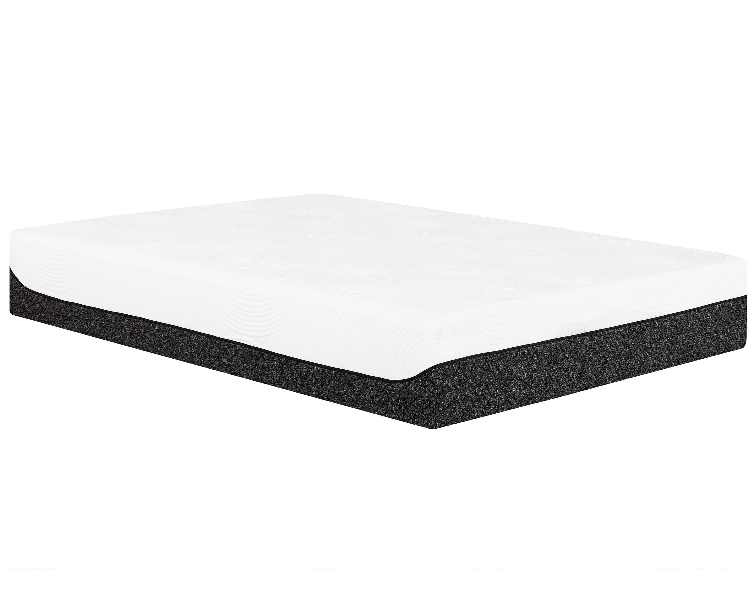 Northern Dream 12" Mattress