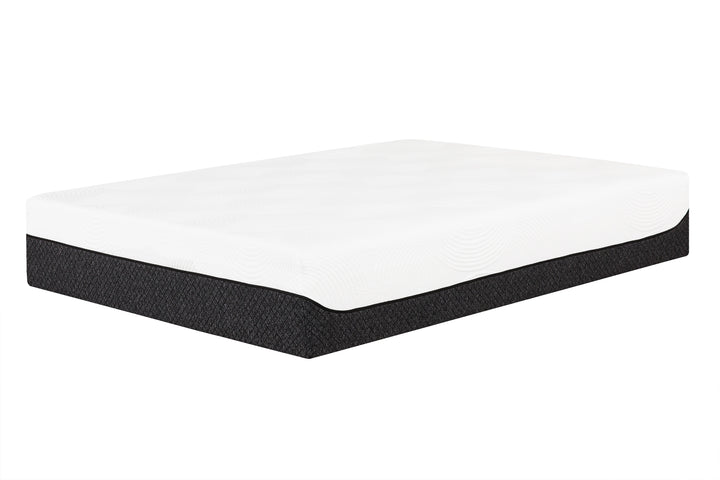 Northern Dream 12" Mattress