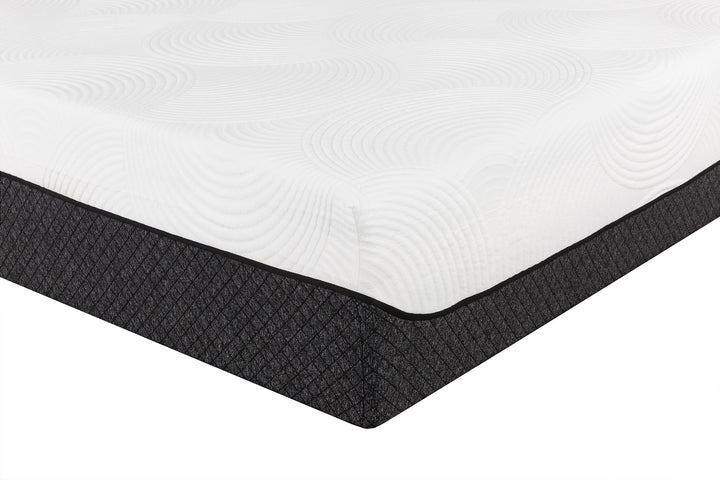 Northern Dream 12" Mattress