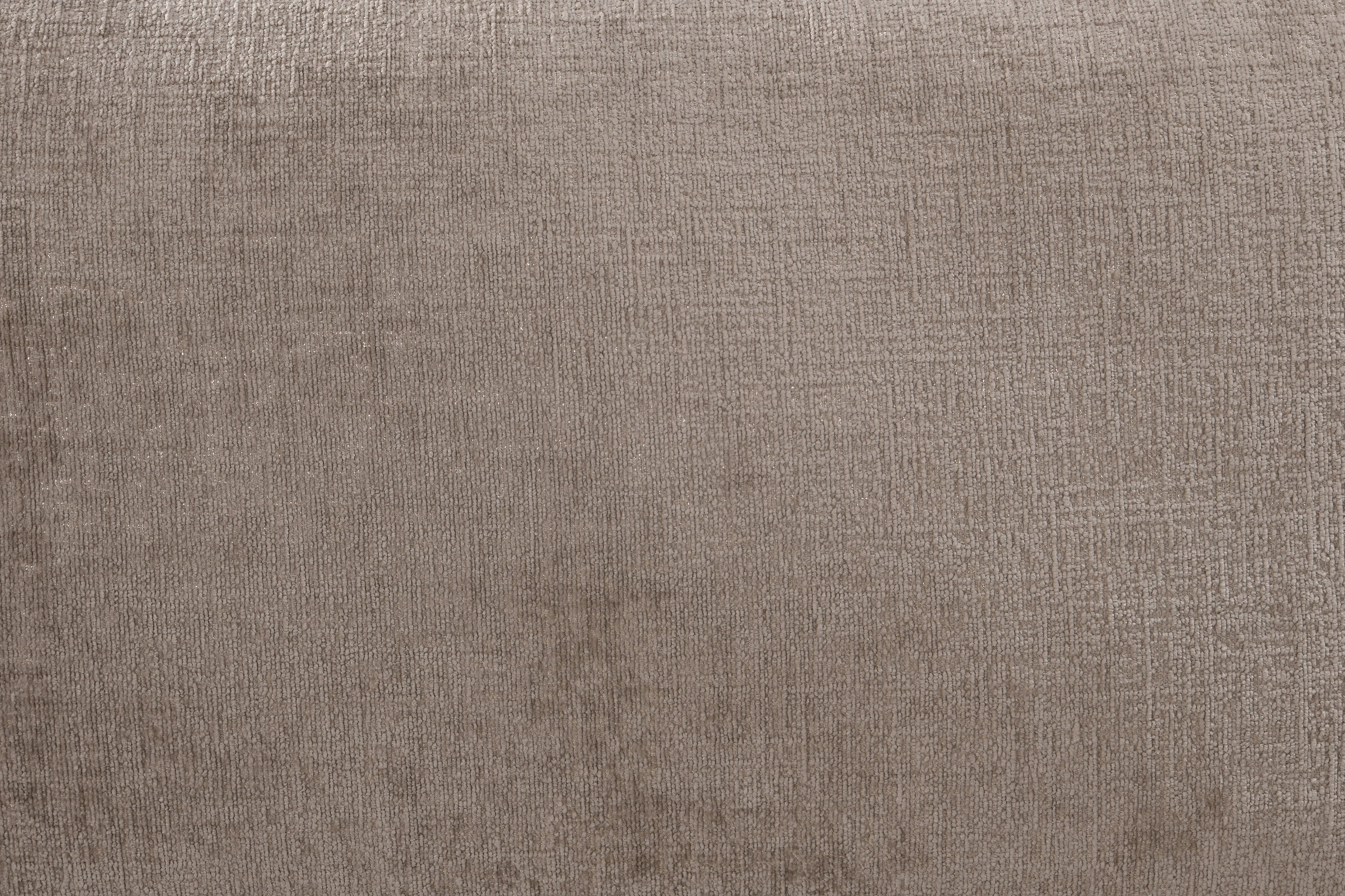Nuvola Pull Out Sectional