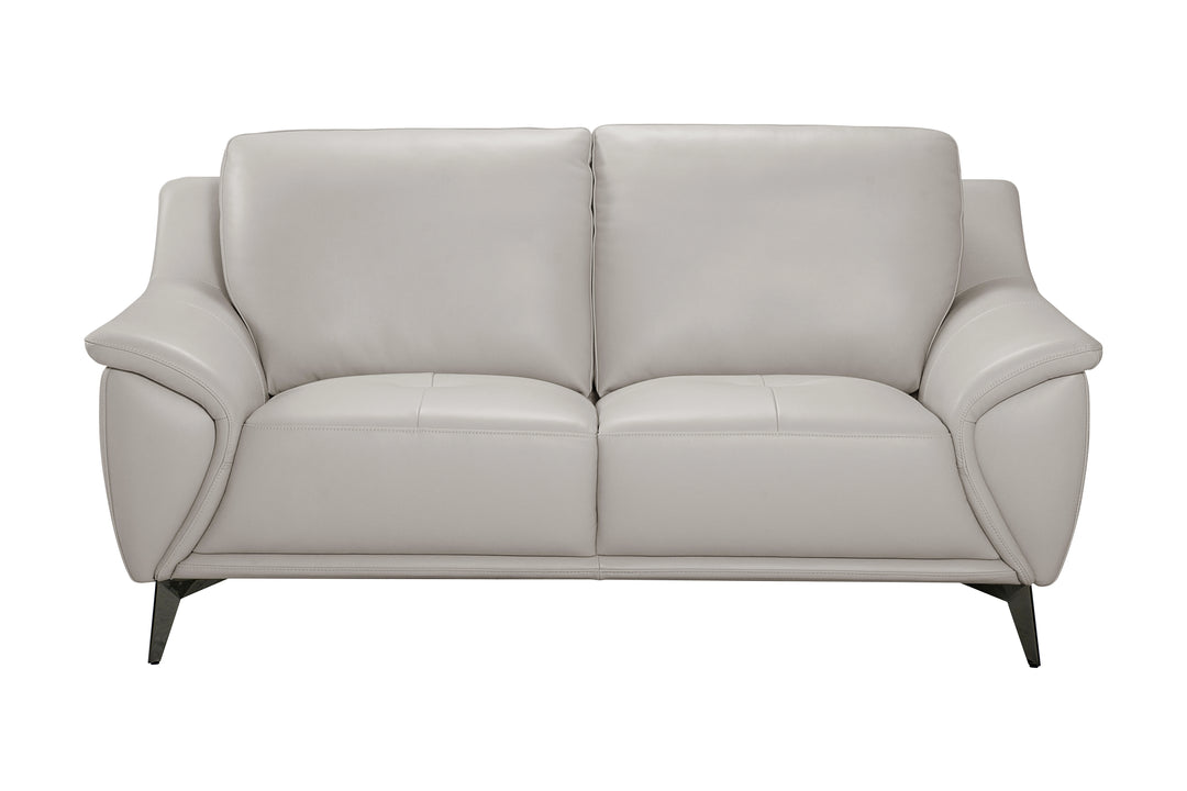 Orlando Loveseat