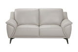 Orlando Loveseat