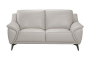 Orlando Loveseat